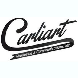 Meet your Posher, Rob